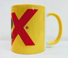 Carica l&#39;immagine nel visualizzatore di Gallery, Yellow CUP TORX®