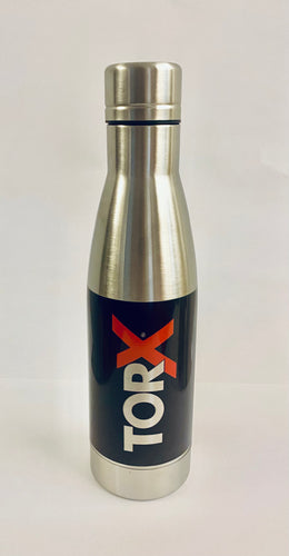 TORX® - Borraccia termica 500ml