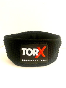 Thermal Headband TORX®