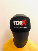 Carica l&#39;immagine nel visualizzatore di Gallery, Thermal Headband TORX®