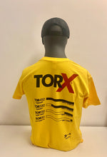 Carica l&#39;immagine nel visualizzatore di Gallery, T-shirt TORX® VDA