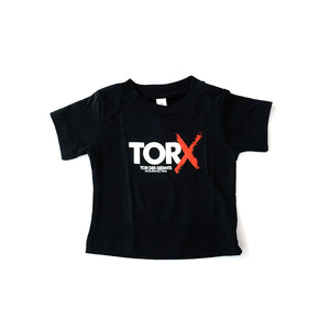 T-shirt BABY TORX